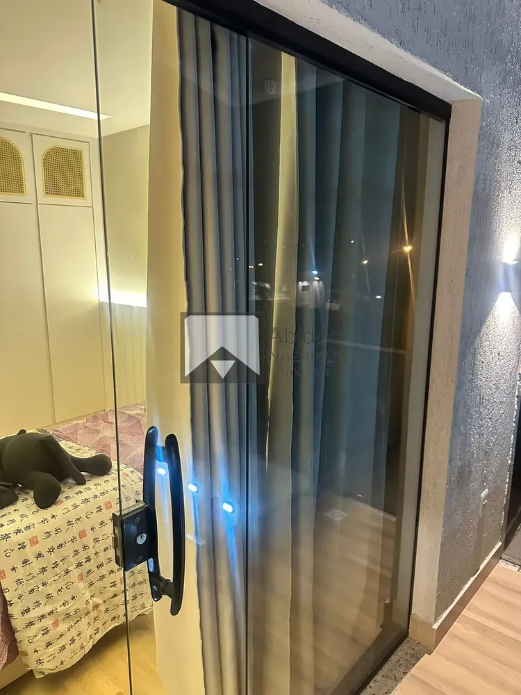 Casa, 4 quartos, 200 m² - Foto 12