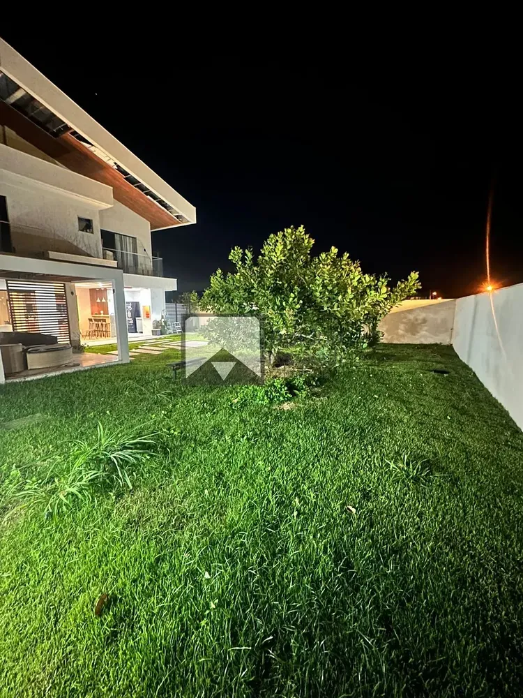 Casa, 4 quartos, 200 m² - Foto 4
