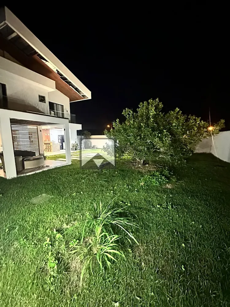 Casa, 4 quartos, 200 m² - Foto 3