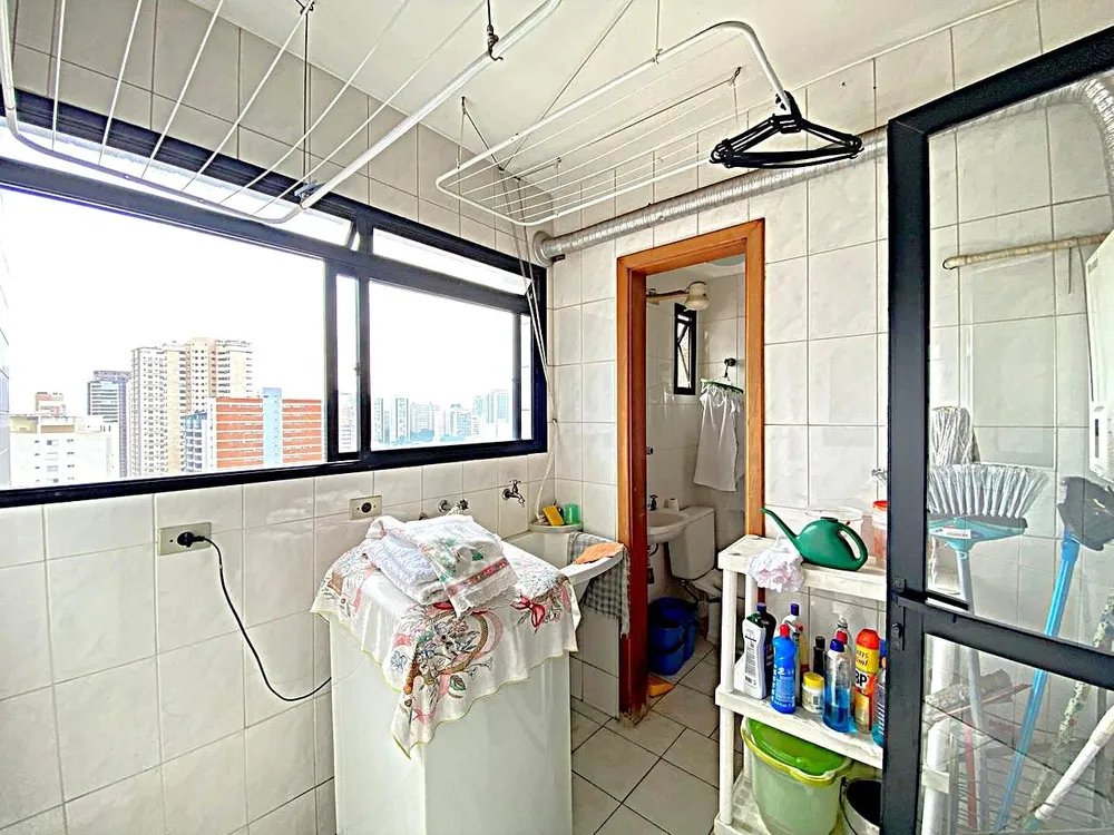 Apartamento, 3 quartos, 110 m² - Foto 8
