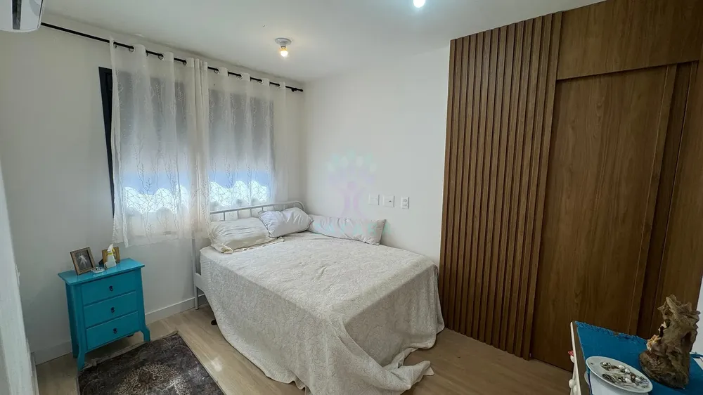 Apartamento, 2 quartos, 60 m² - Foto 6