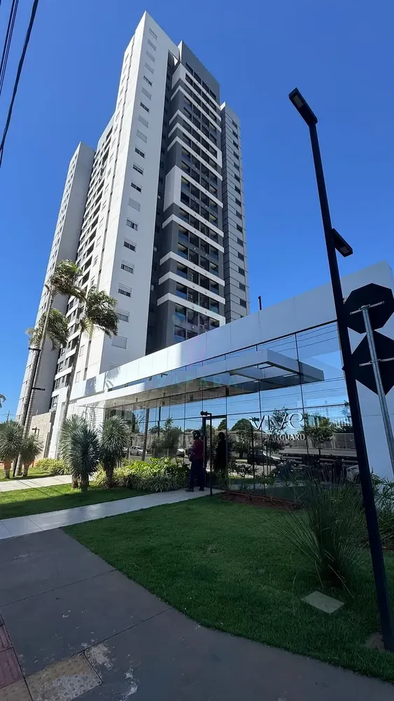 Apartamento, 2 quartos, 60 m² - Foto 8