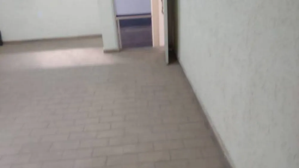Depósito-Galpão, 3500 m² - Foto 2