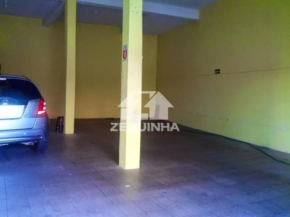 Prédio Inteiro, 356 m² - Foto 3