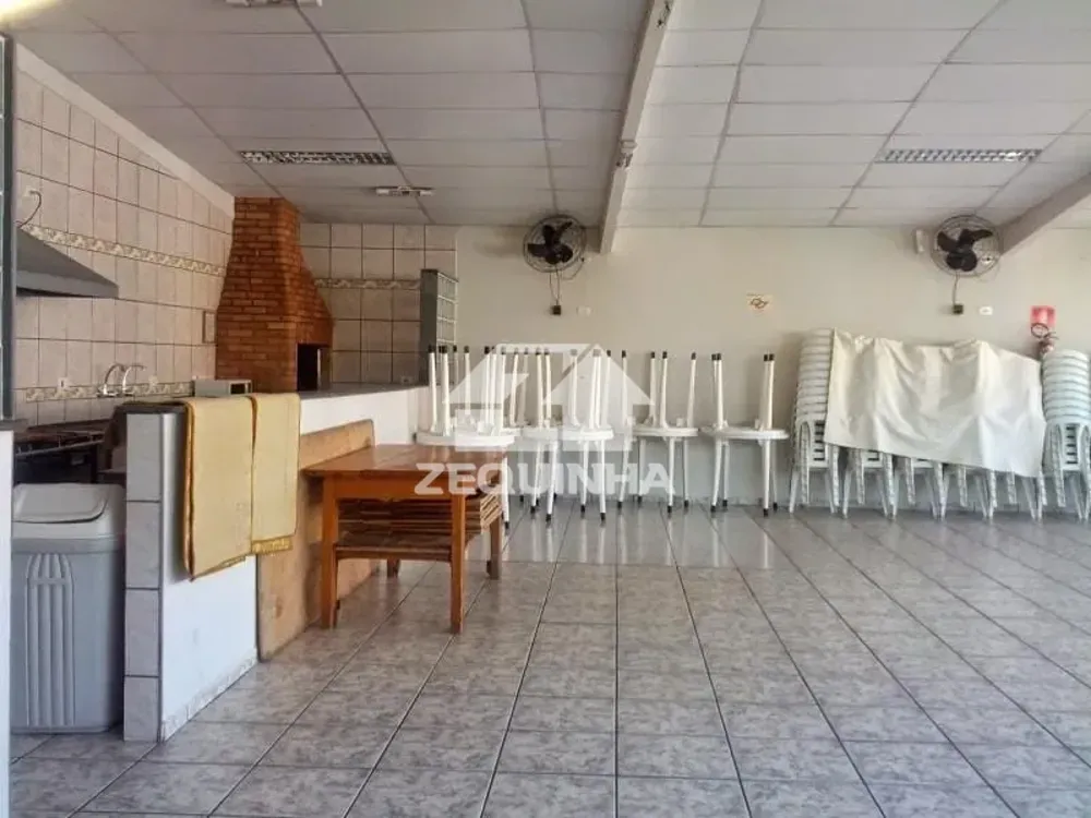 Prédio Inteiro, 356 m² - Foto 4