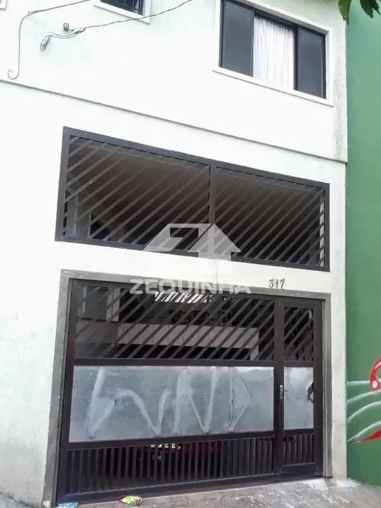 Prédio Inteiro, 356 m² - Foto 2