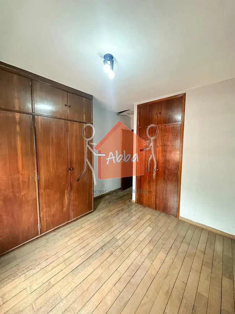 Sobrado, 3 quartos, 160 m² - Foto 8