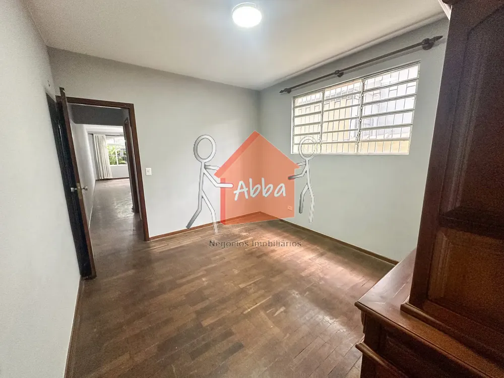 Sobrado, 3 quartos, 160 m² - Foto 2