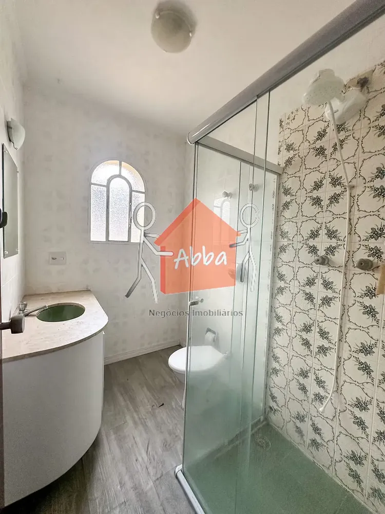 Sobrado, 3 quartos, 160 m² - Foto 7