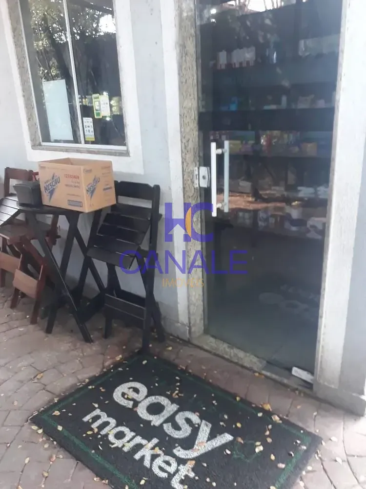 Apartamento, 2 quartos, 44 m² - Foto 12