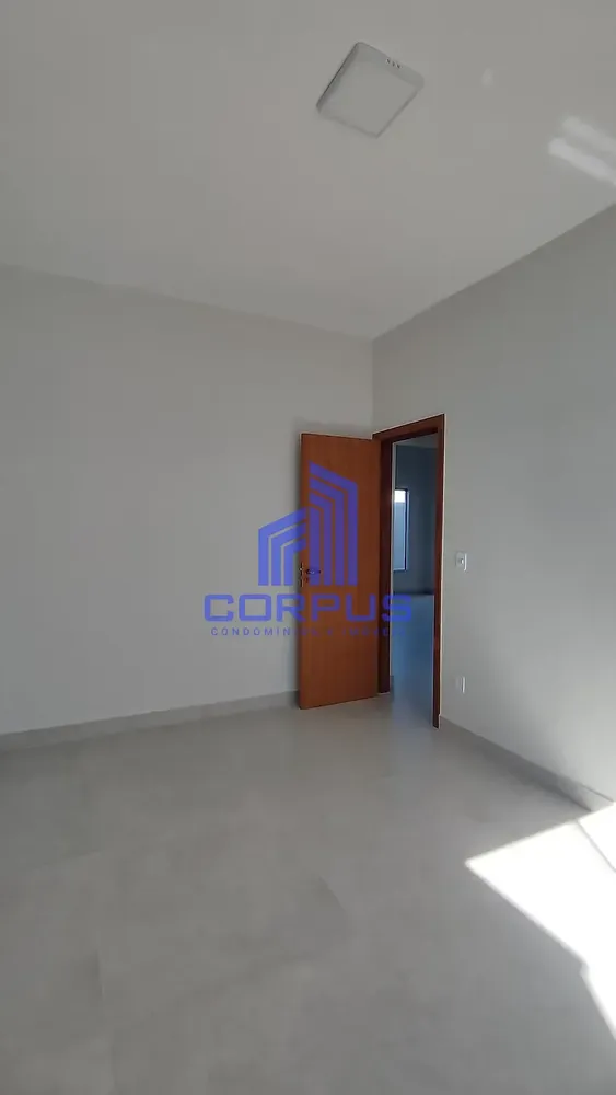 Casa, 3 quartos, 154 m² - Foto 9