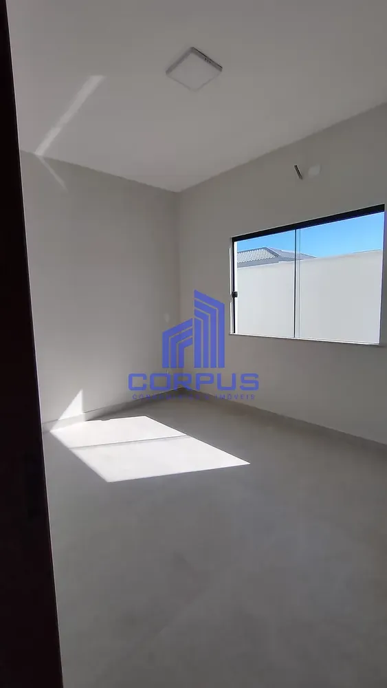 Casa, 3 quartos, 154 m² - Foto 12
