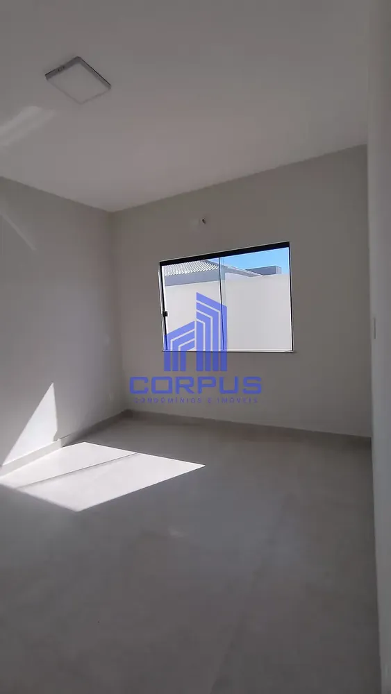 Casa, 3 quartos, 154 m² - Foto 15