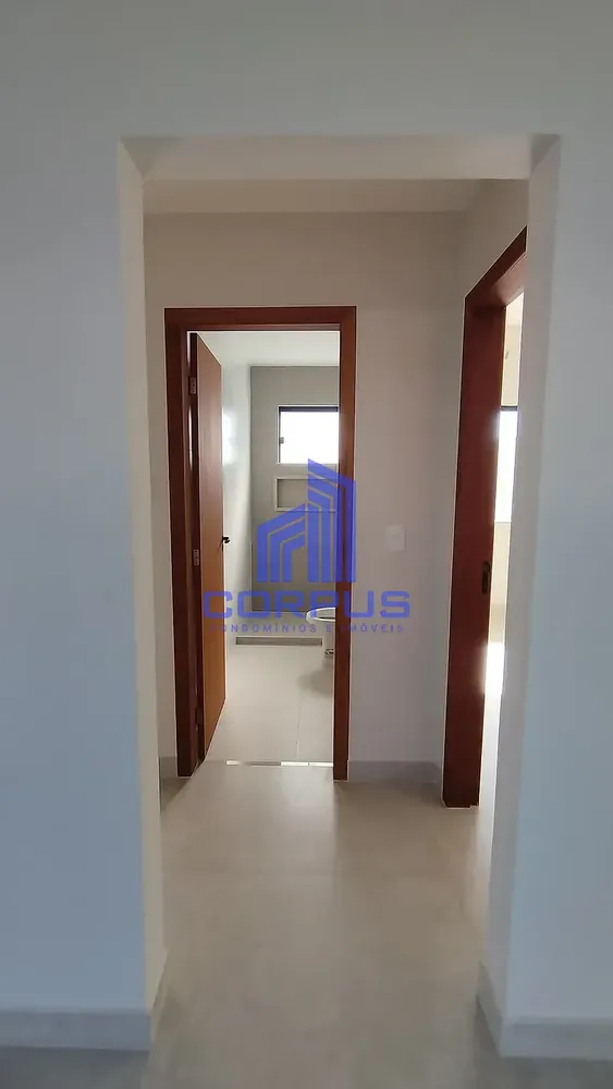 Casa, 3 quartos, 154 m² - Foto 7
