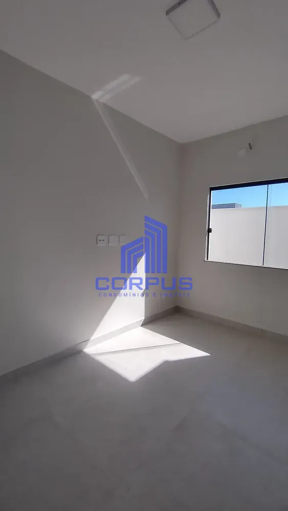 Casa, 3 quartos, 154 m² - Foto 8