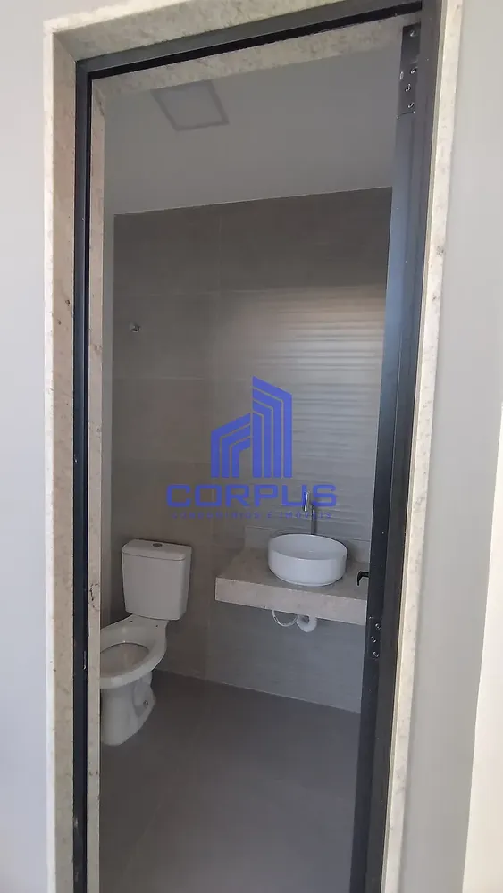 Casa, 3 quartos, 154 m² - Foto 22