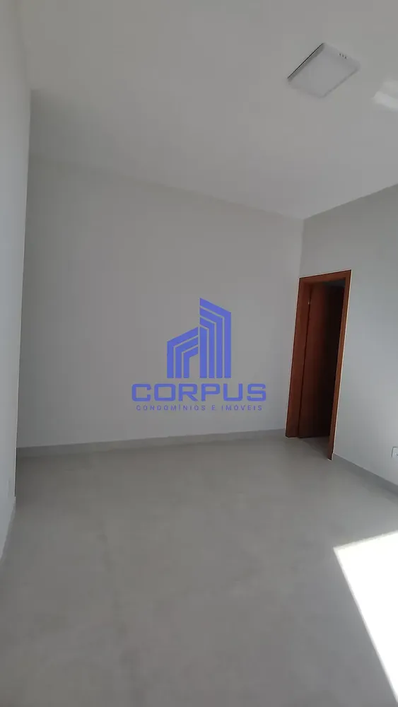 Casa, 3 quartos, 154 m² - Foto 16