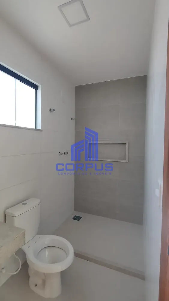 Casa, 3 quartos, 154 m² - Foto 18