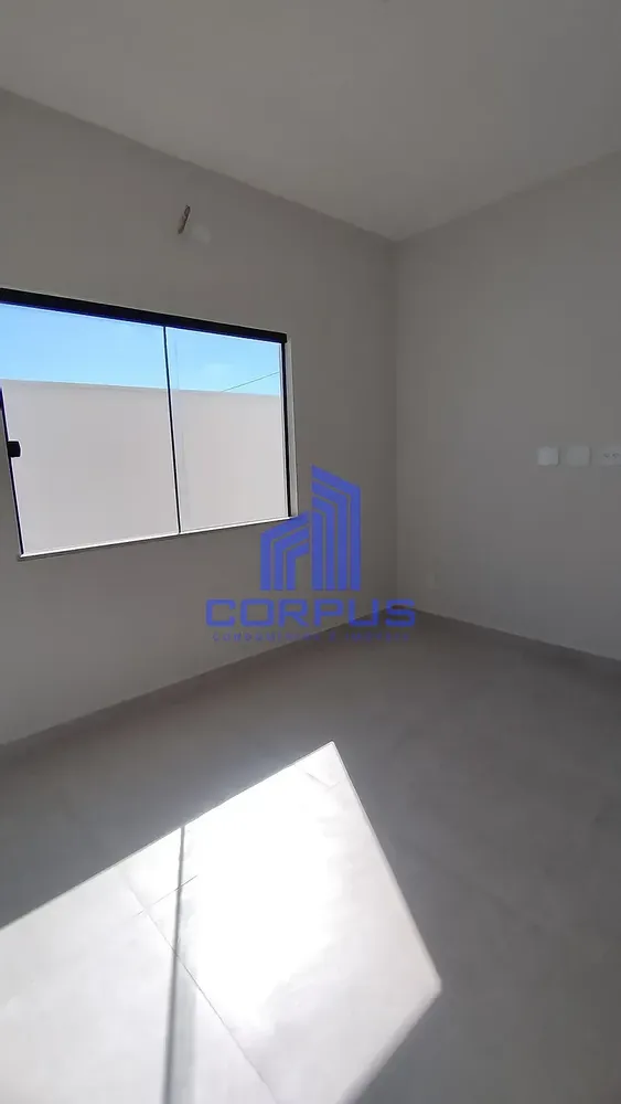 Casa, 3 quartos, 154 m² - Foto 13