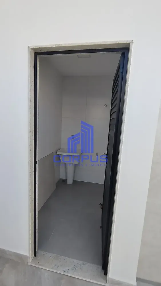 Casa, 3 quartos, 154 m² - Foto 23