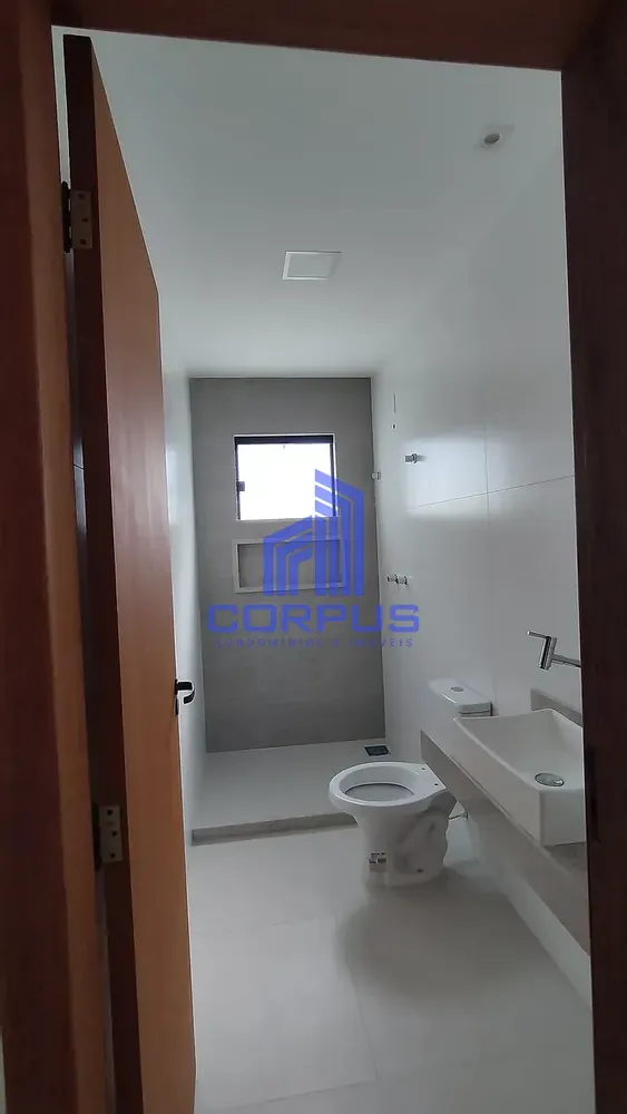Casa, 3 quartos, 154 m² - Foto 11