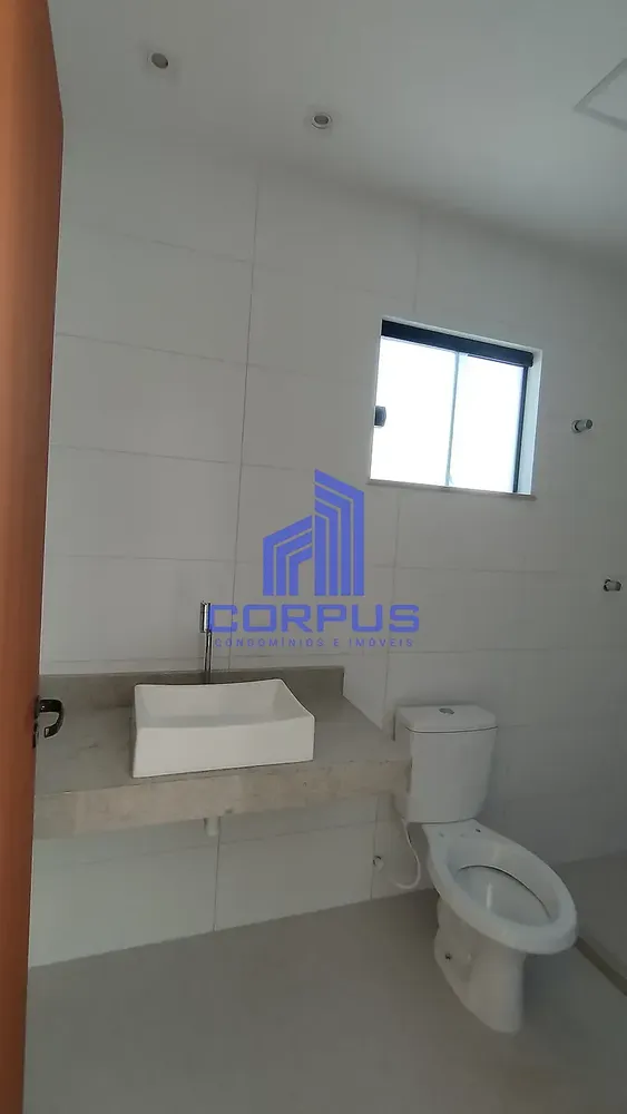 Casa, 3 quartos, 154 m² - Foto 17