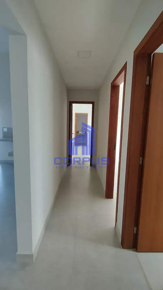 Casa, 3 quartos, 154 m² - Foto 10