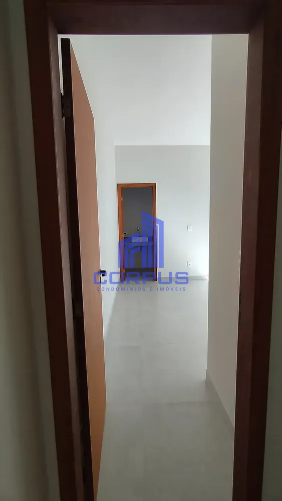 Casa, 3 quartos, 154 m² - Foto 14