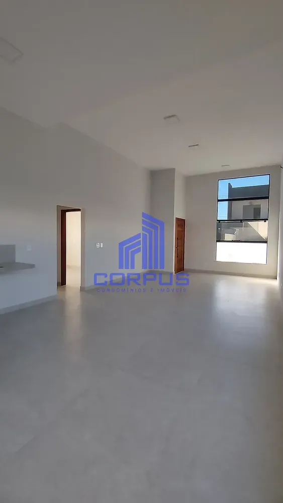 Casa, 3 quartos, 154 m² - Foto 6