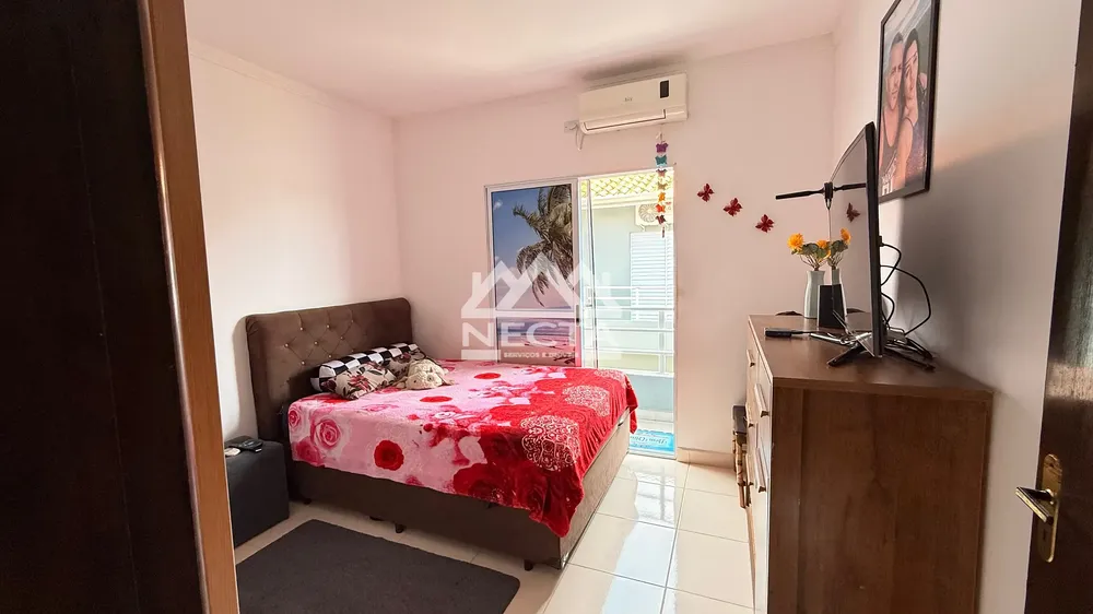 Casa, 2 quartos, 60 m² - Foto 7
