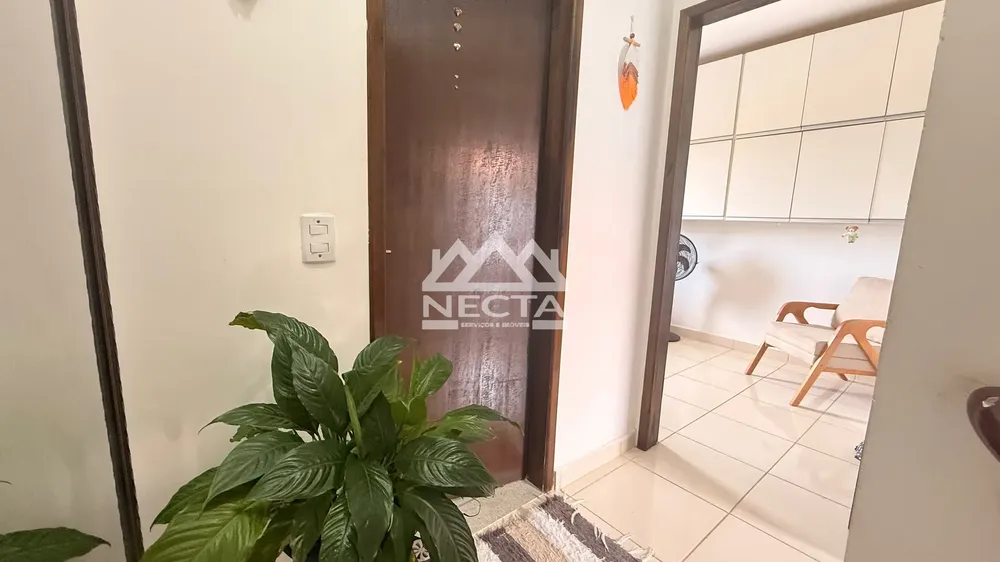 Casa, 2 quartos, 60 m² - Foto 5