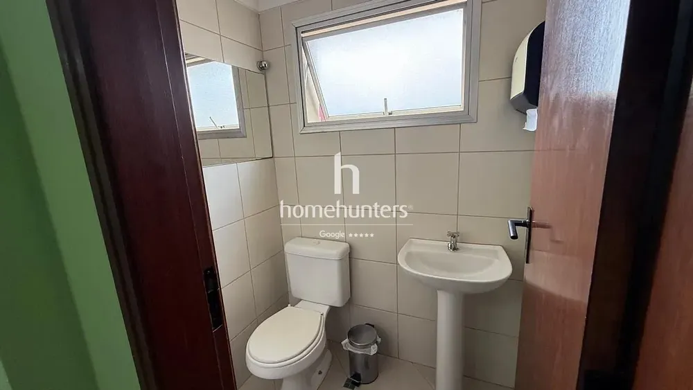 Sala-Conjunto, 42 m² - Foto 5