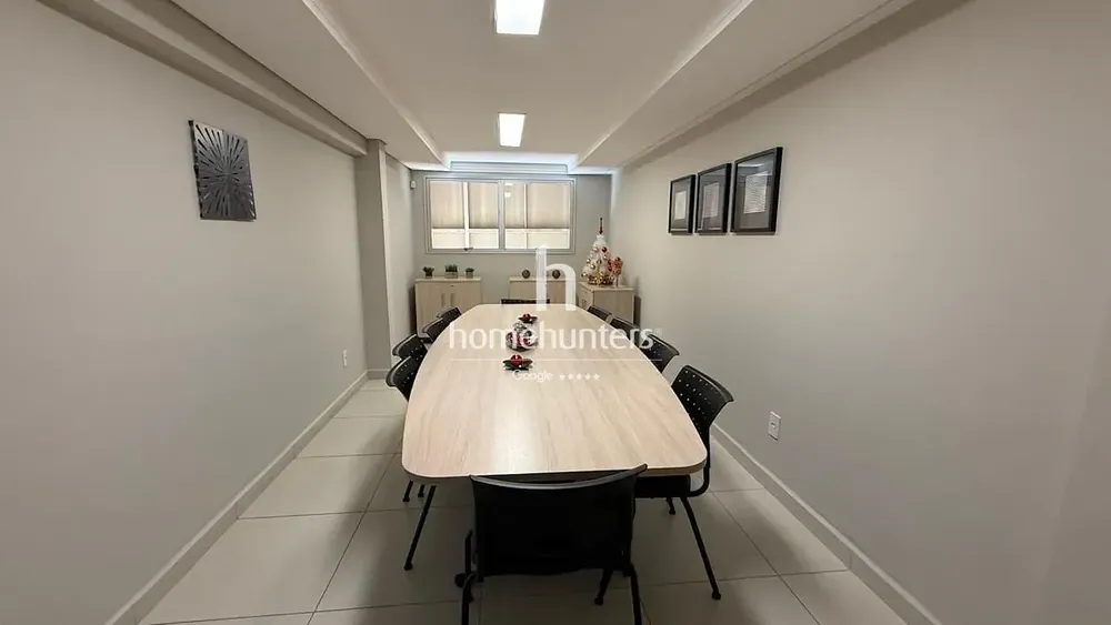 Sala-Conjunto, 42 m² - Foto 8