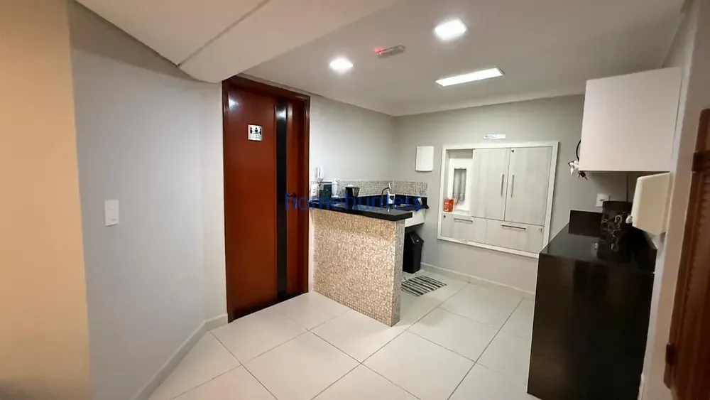 Sala-Conjunto, 42 m² - Foto 2