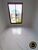 Casa, 2 quartos, 52 m² - Foto 2