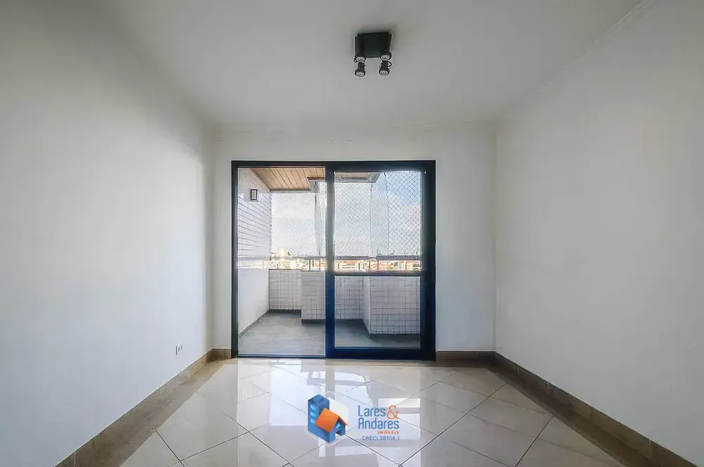Apartamento, 3 quartos, 112 m² - Foto 5