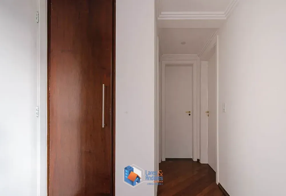 Apartamento, 3 quartos, 112 m² - Foto 6