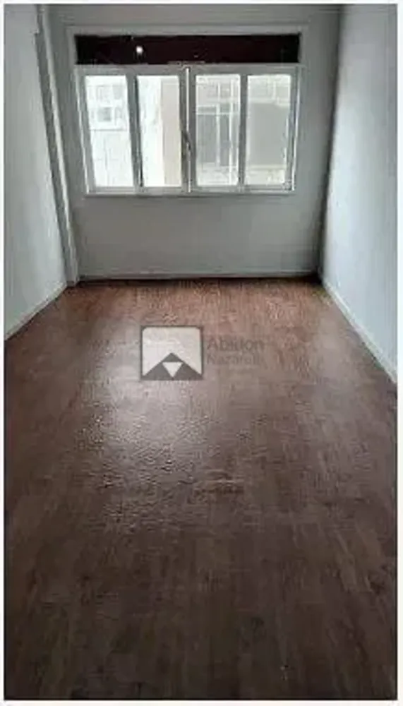 Kitnet-Studio, 32 m² - Foto 9
