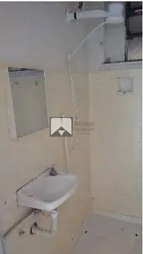 Kitnet-Studio, 32 m² - Foto 4