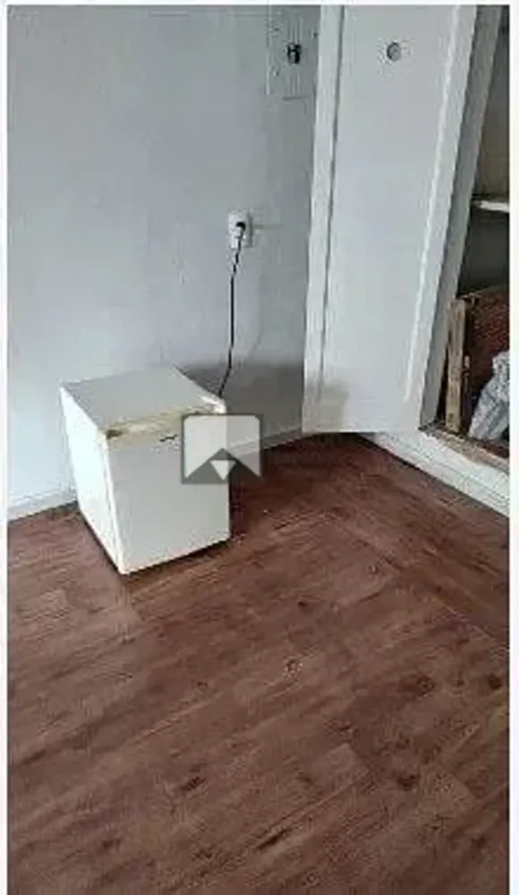 Kitnet-Studio, 32 m² - Foto 11