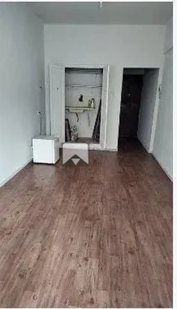 Kitnet-Studio, 32 m² - Foto 14