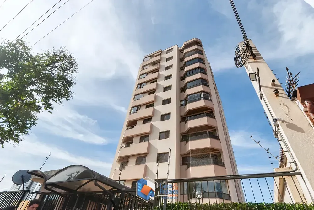 Apartamento, 2 quartos, 115 m² - Foto 8