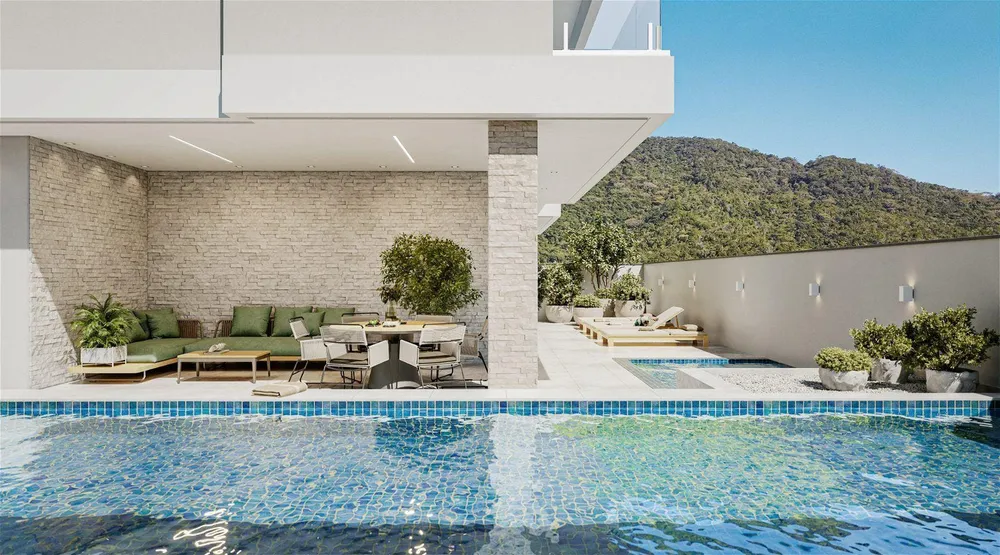 Apartamento, 2 quartos, 89 m² - Foto 4