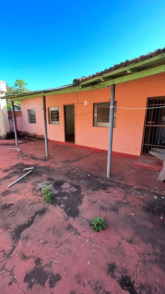 Casa, 3 quartos, 90 m² - Foto 2