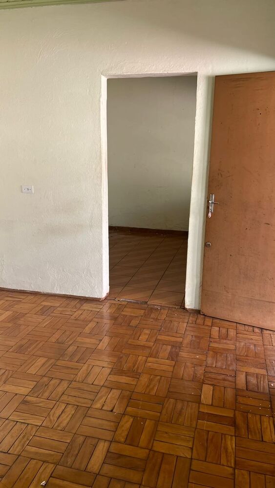 Casa, 3 quartos, 90 m² - Foto 4