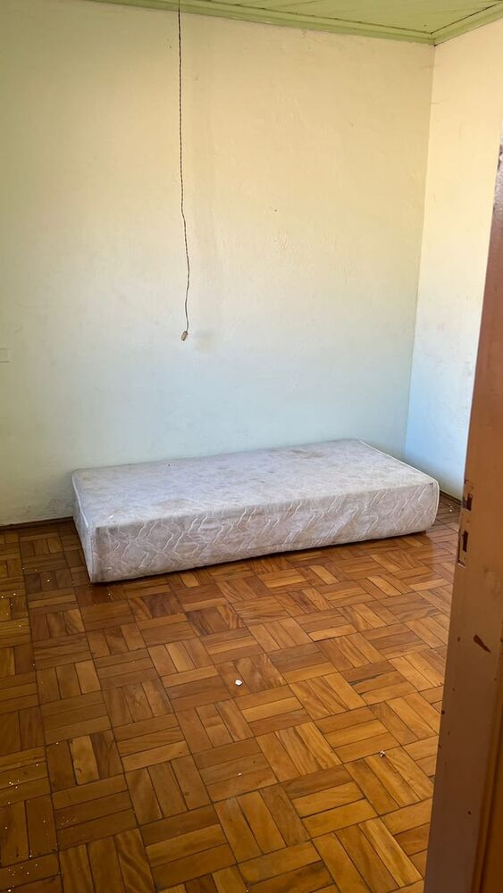 Casa, 3 quartos, 90 m² - Foto 1