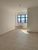 Sala-Conjunto, 25 m² - Foto 4
