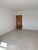 Sala-Conjunto, 25 m² - Foto 3