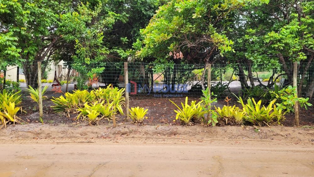 Terreno à venda, 10m² - Foto 2