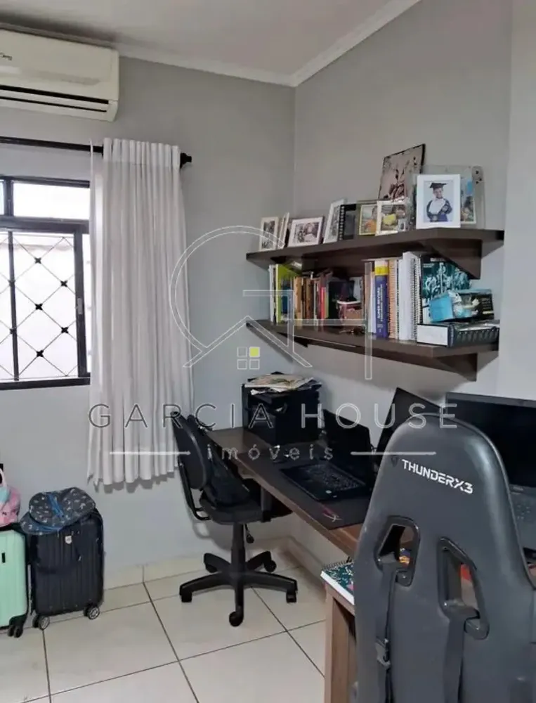 Casa, 2 quartos, 163 m² - Foto 4